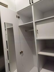 Emerald Garden (D1), Condominium #466328961